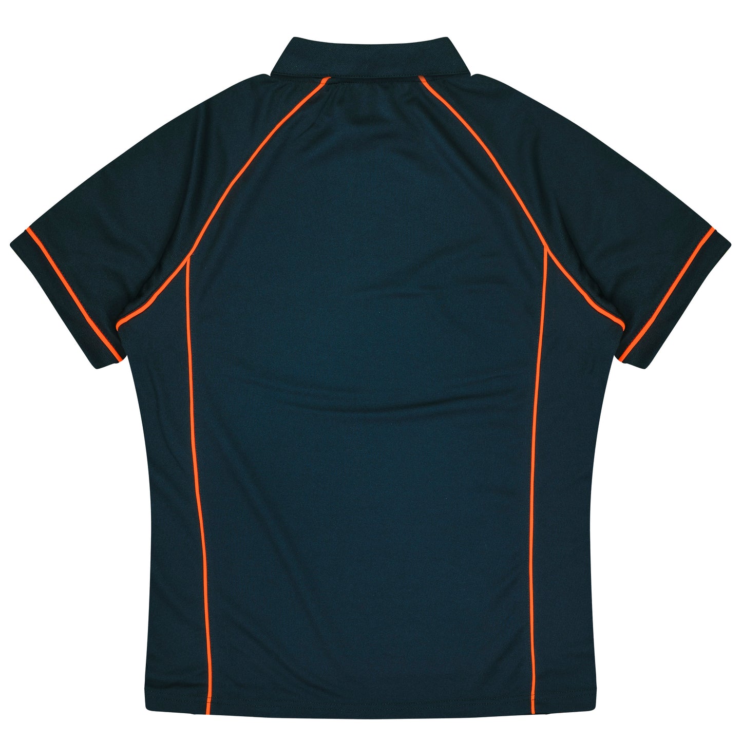 Endeavour Men's Polo - N1310