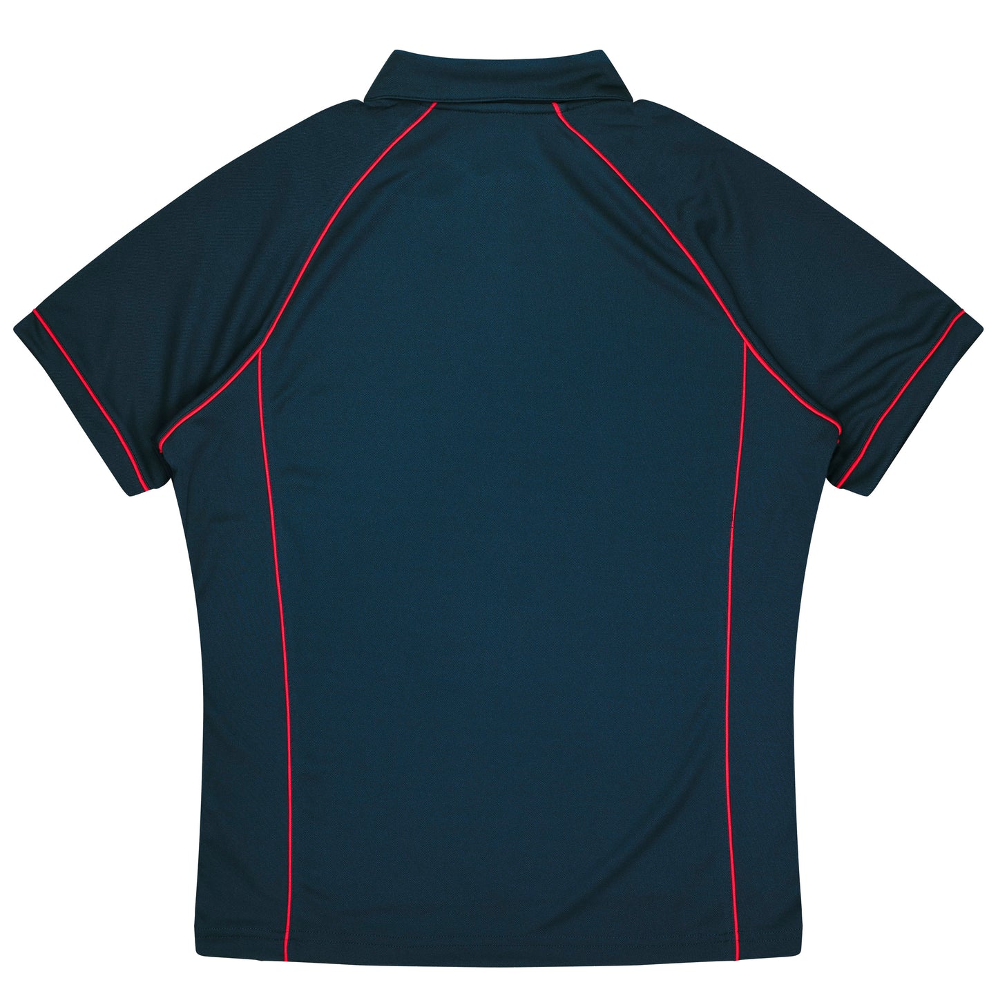 Endeavour Men's Polo - N1310