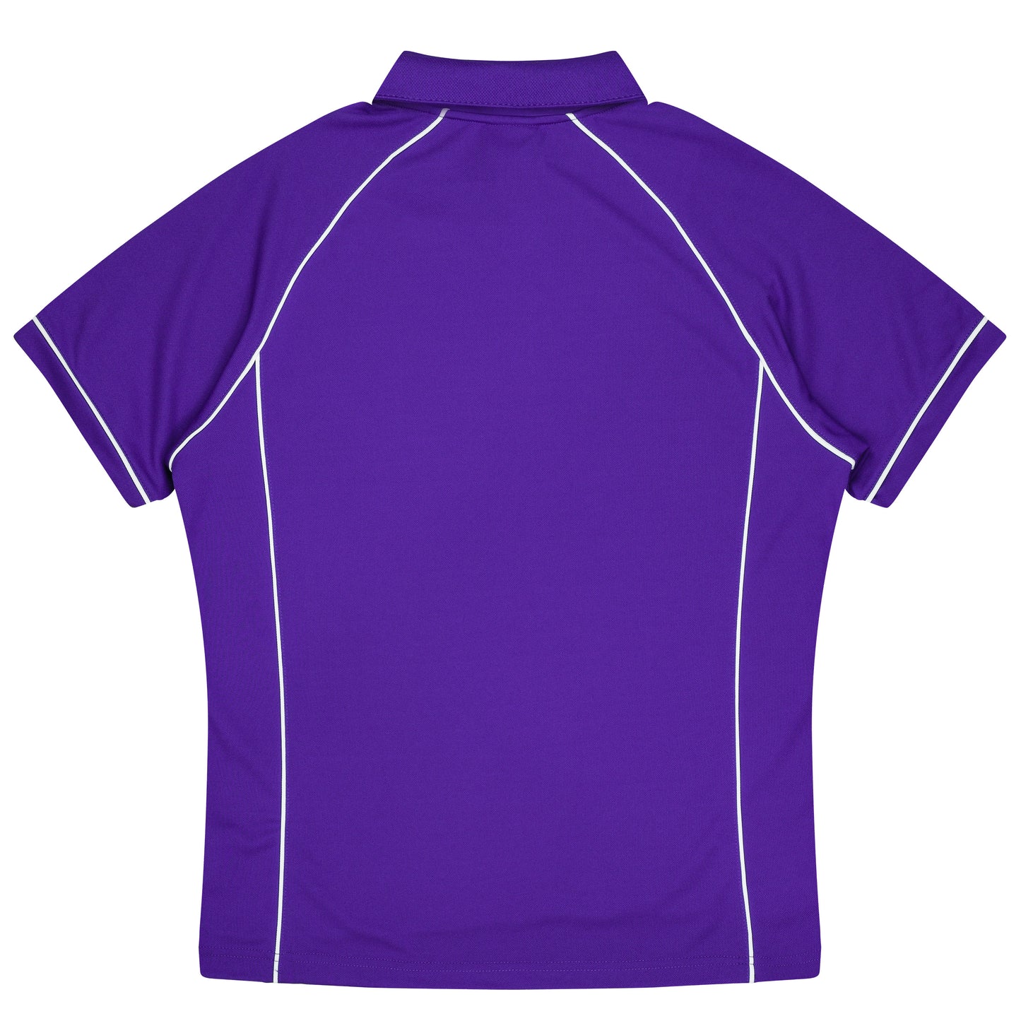 Endeavour Men's Polo - N1310