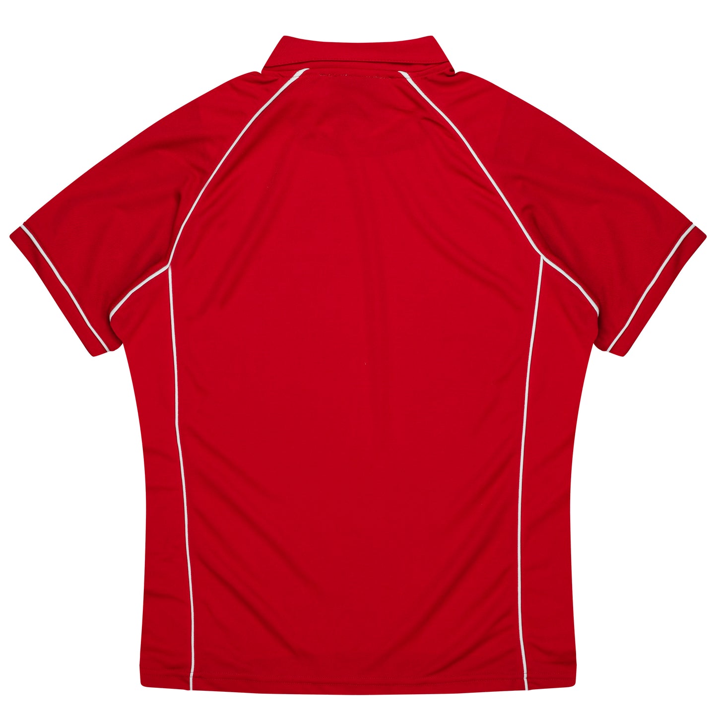 Endeavour Men's Polo - N1310