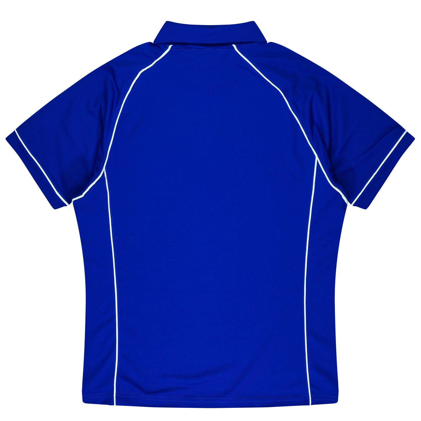 Endeavour Men's Polo - N1310