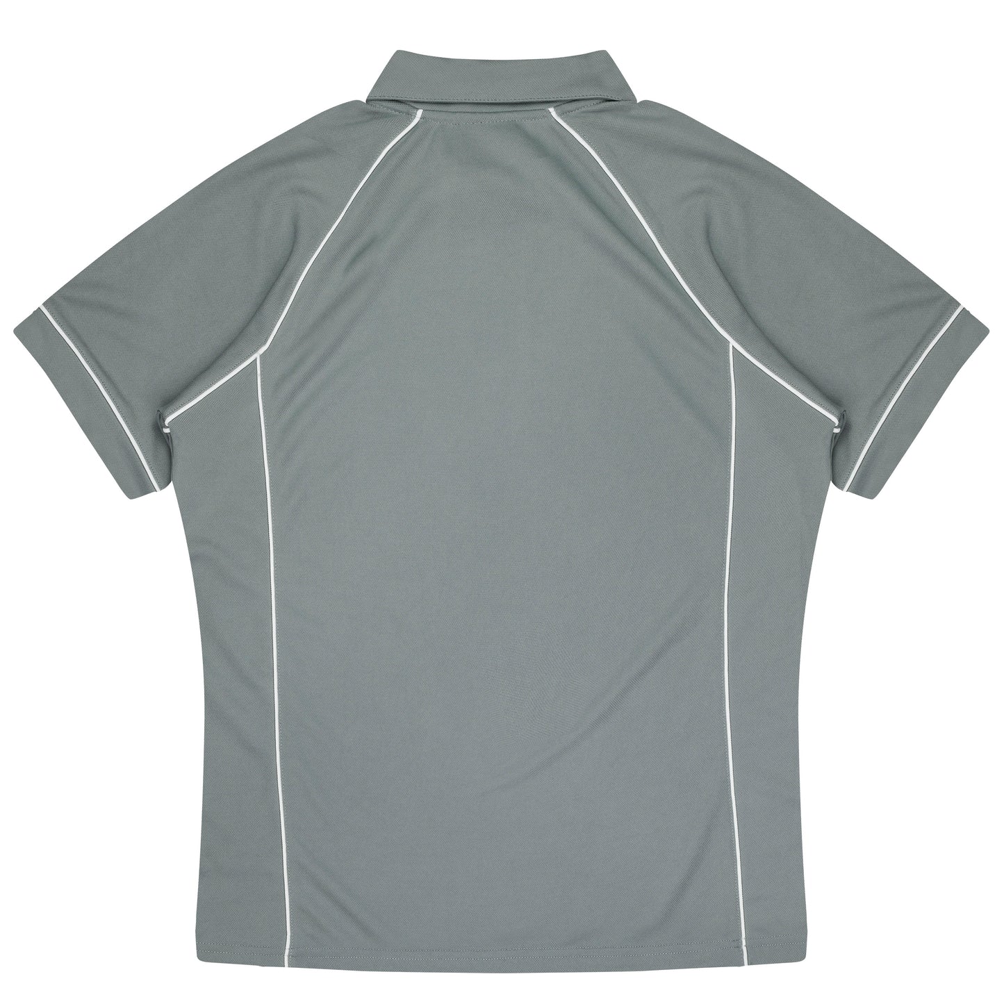 Endeavour Men's Polo - N1310