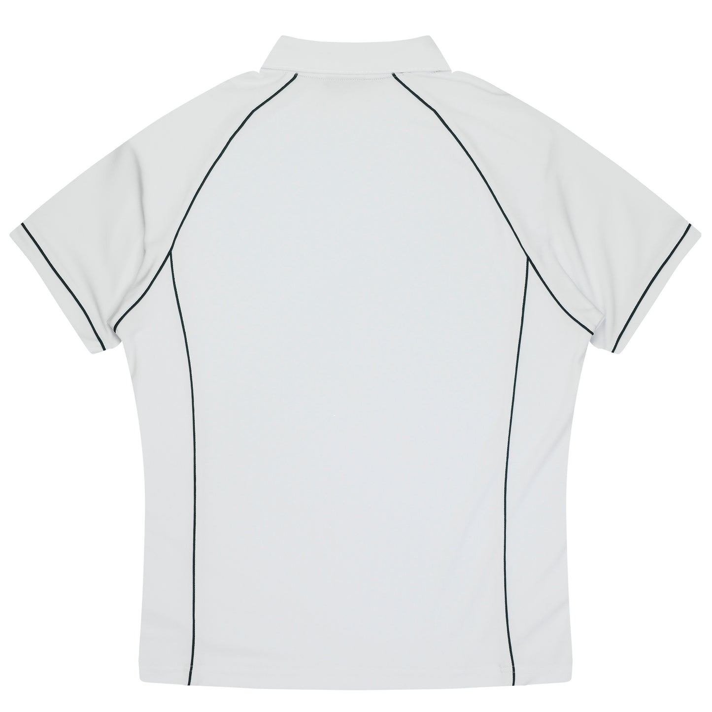 Endeavour Men's Polo - N1310