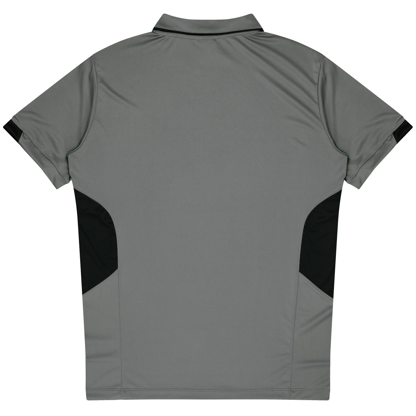 Tasman Men's Polo - N1311