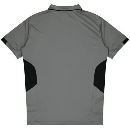 Tasman Men's Polo - N1311