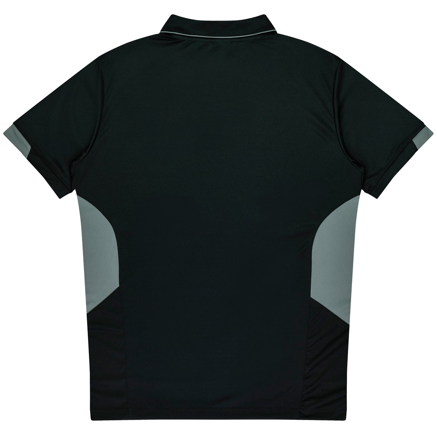 Tasman Men's Polo - N1311