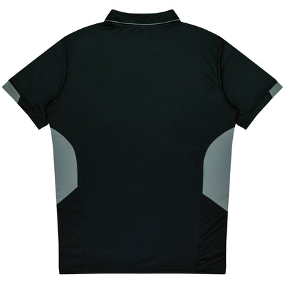 Tasman Men's Polo - N1311