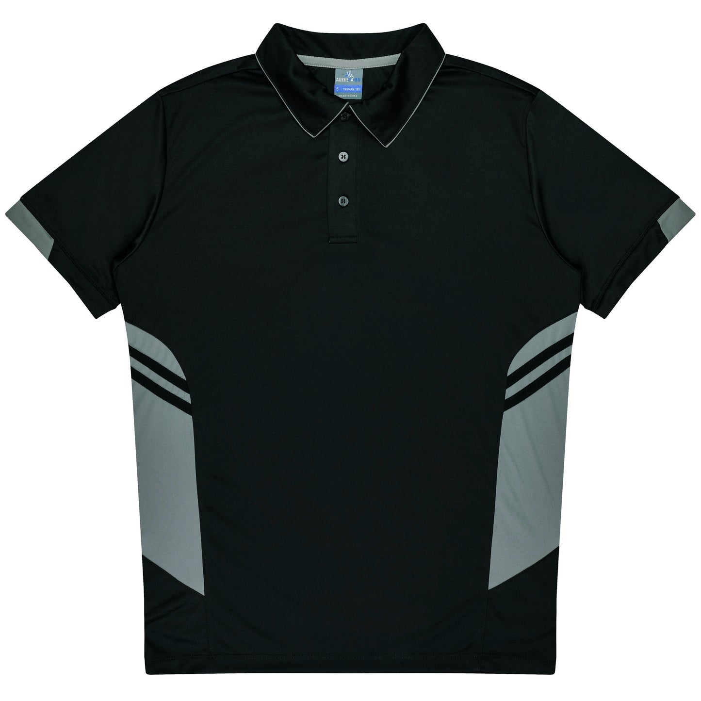 Tasman Men's Polo - N1311