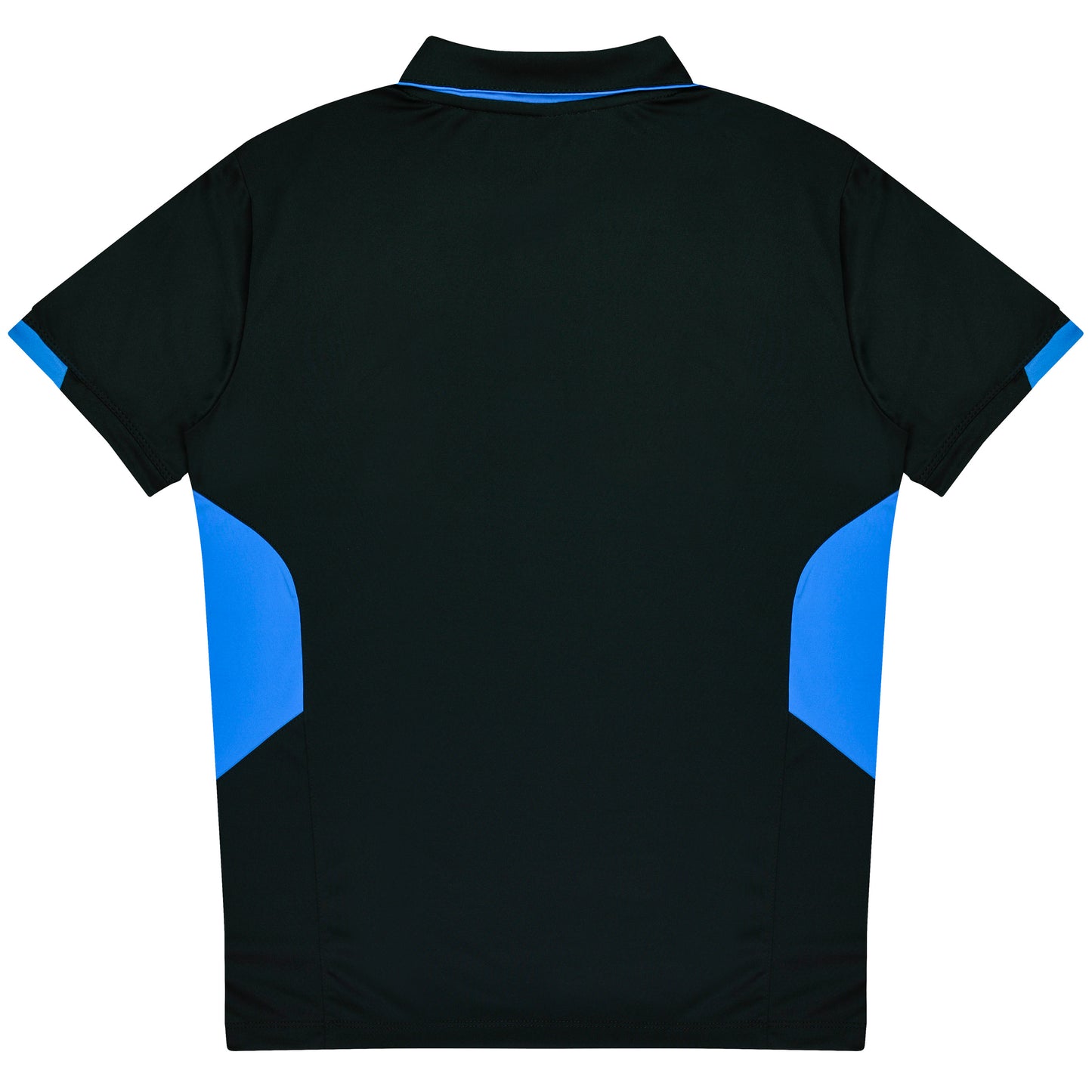 Tasman Men's Polo - N1311