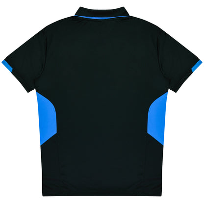 Tasman Men's Polo - N1311