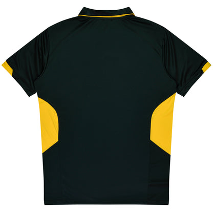 Tasman Men's Polo - N1311