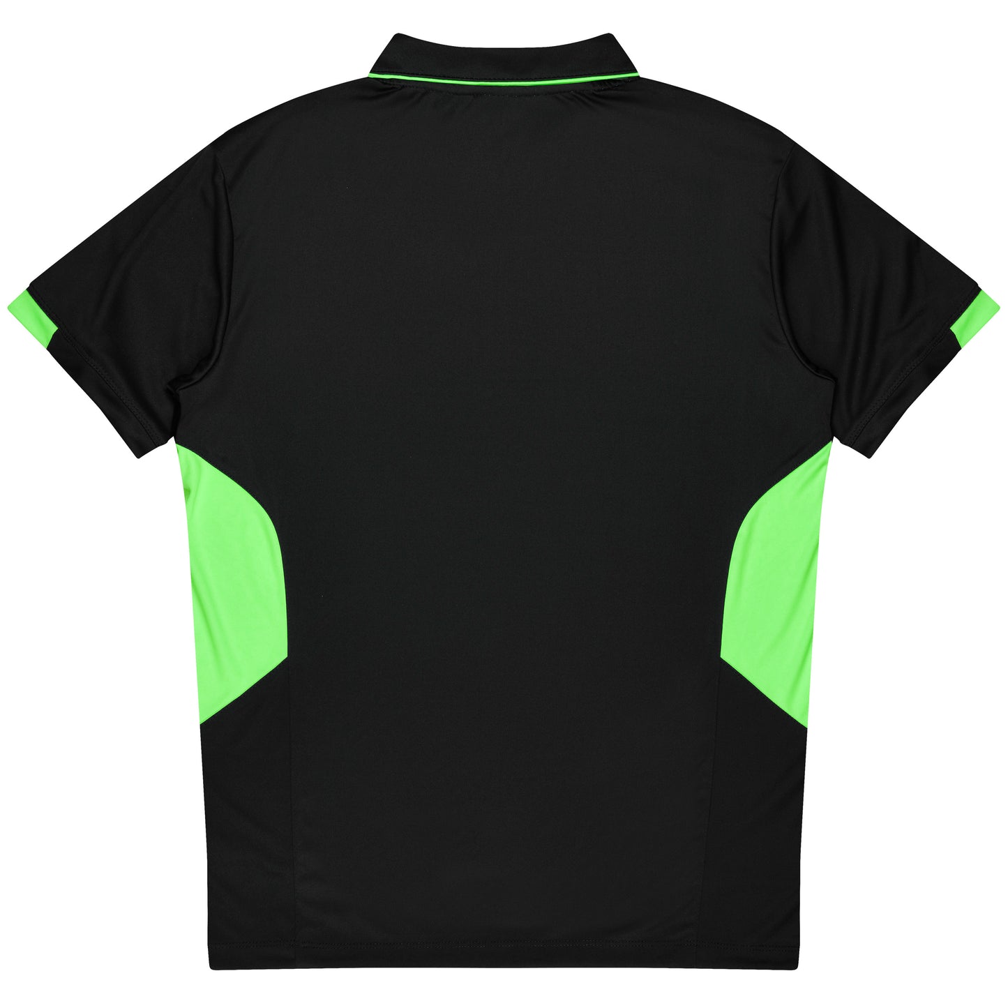 Tasman Men's Polo - N1311