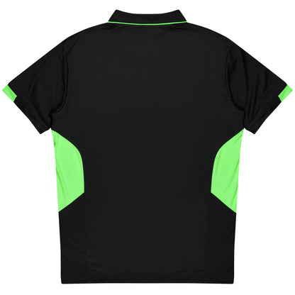 Tasman Men's Polo - N1311