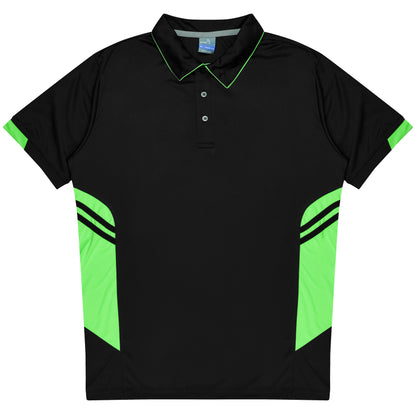 Tasman Men's Polo - N1311