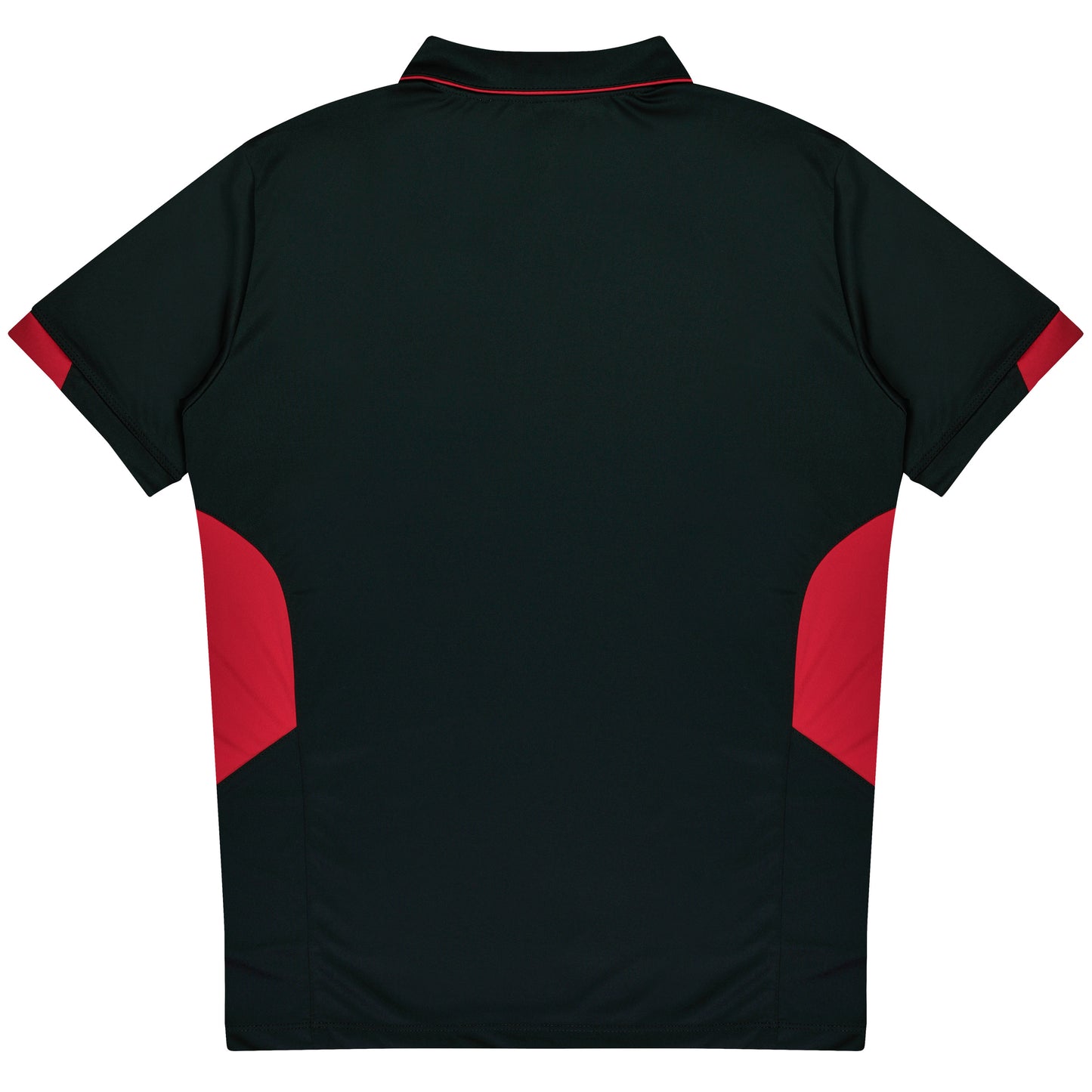 Tasman Men's Polo - N1311