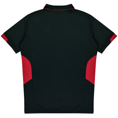 Tasman Men's Polo - N1311