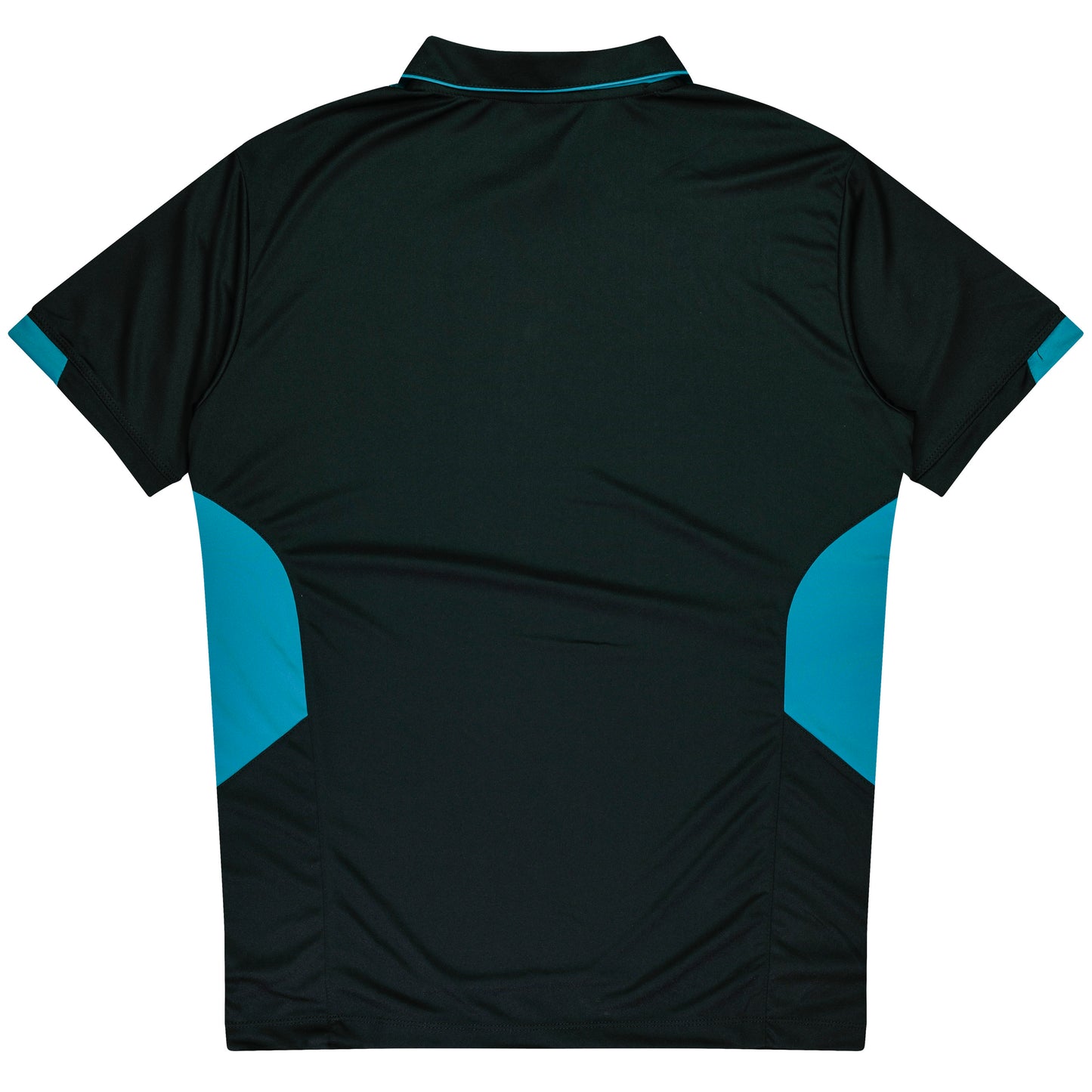Tasman Men's Polo - N1311