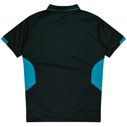 Tasman Men's Polo - N1311