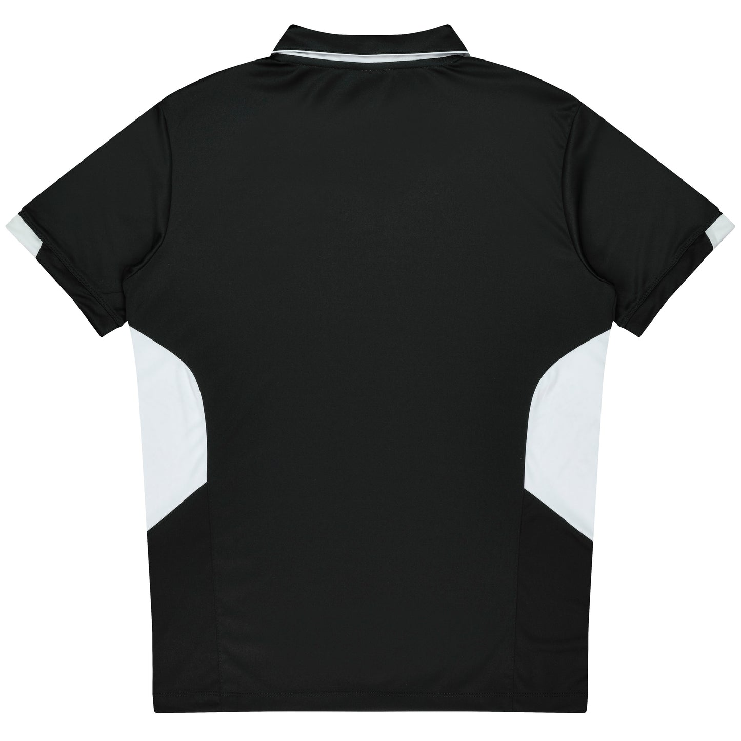 Tasman Men's Polo - N1311