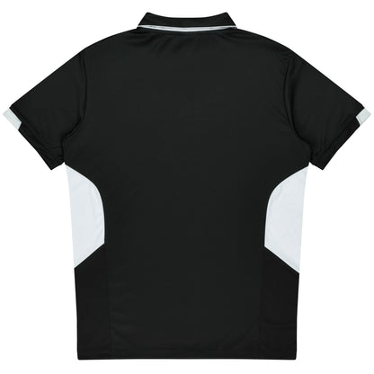 Tasman Men's Polo - N1311