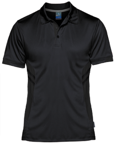 Tasman Men's Polo - N1311