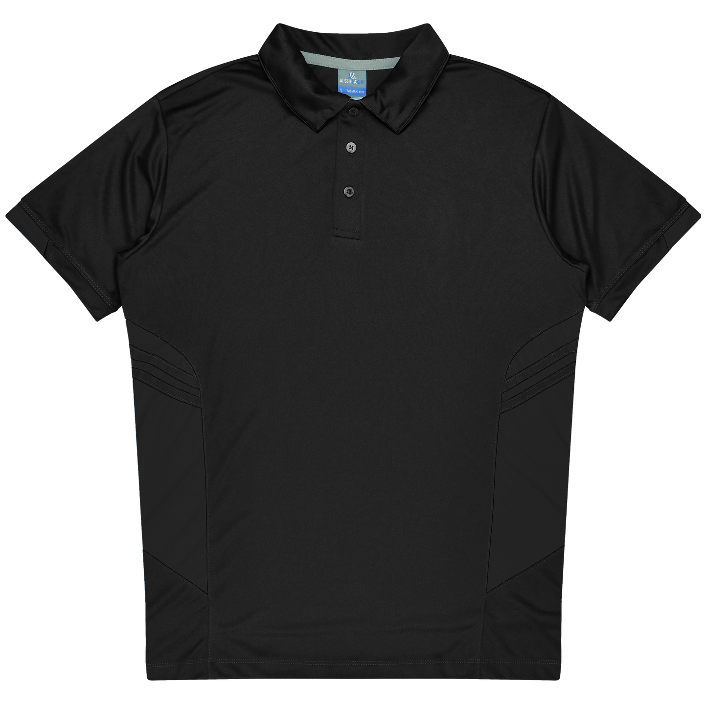 Tasman Men's Polo - N1311
