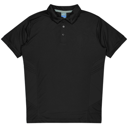 Tasman Men's Polo - N1311
