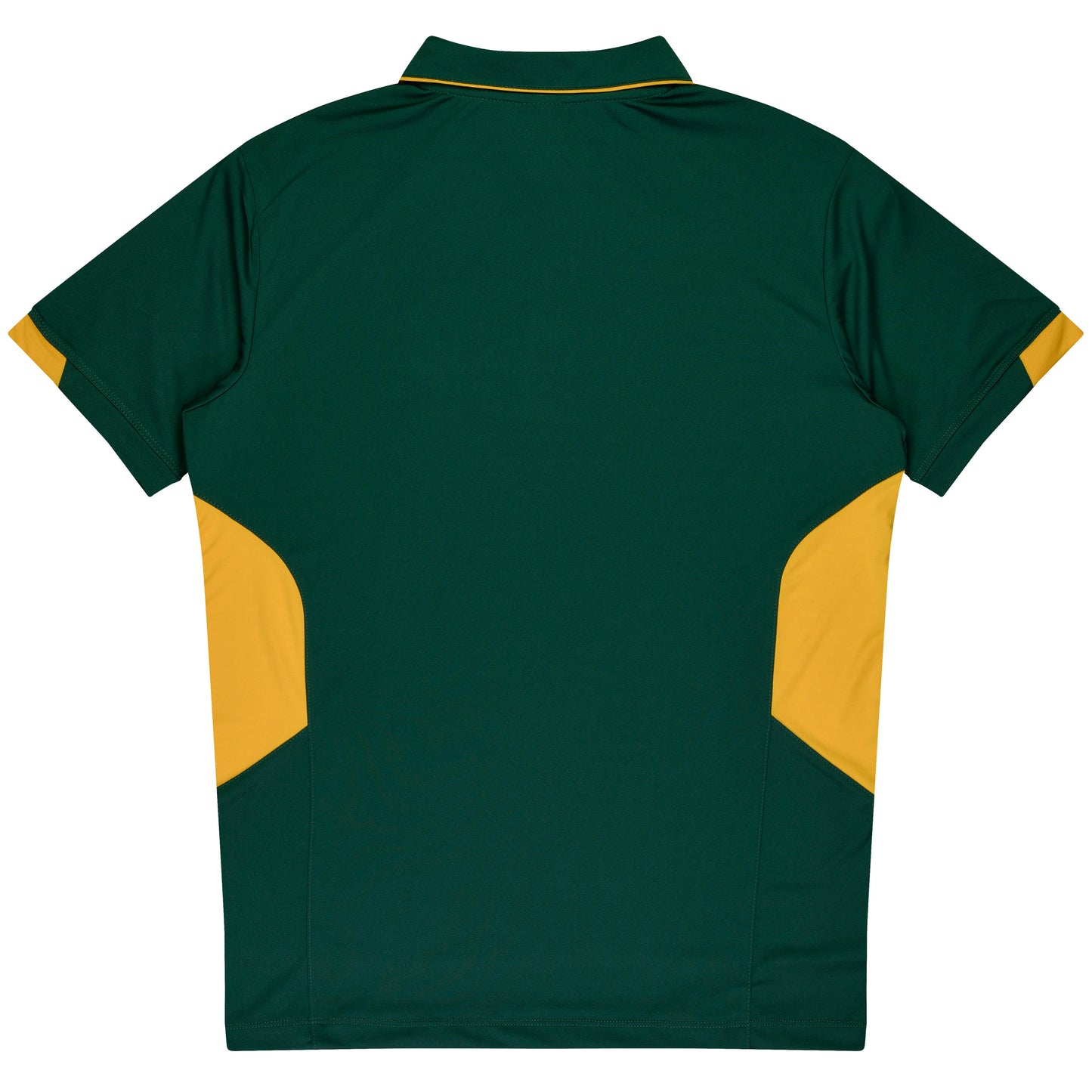 Tasman Men's Polo - N1311