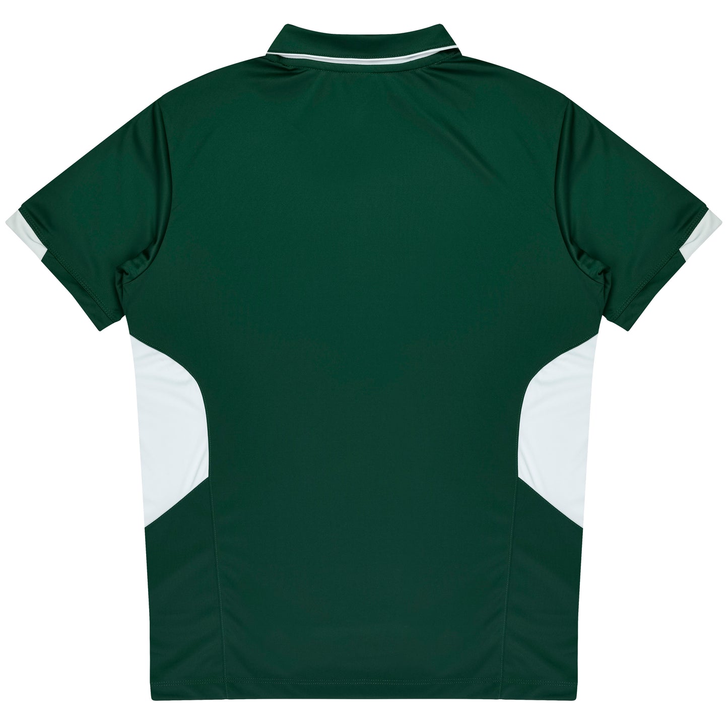 Tasman Men's Polo - N1311