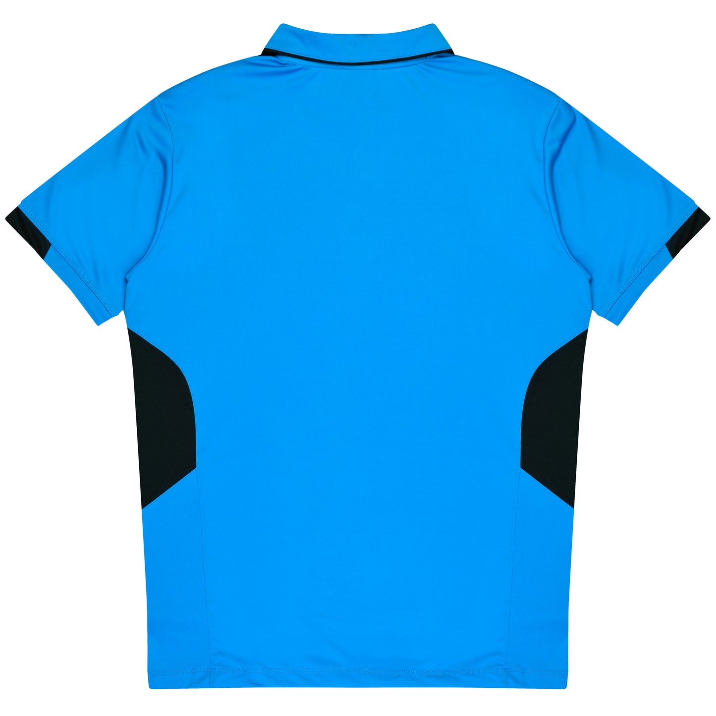 Tasman Men's Polo - N1311