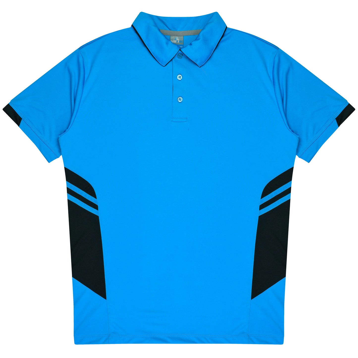 Tasman Men's Polo - N1311