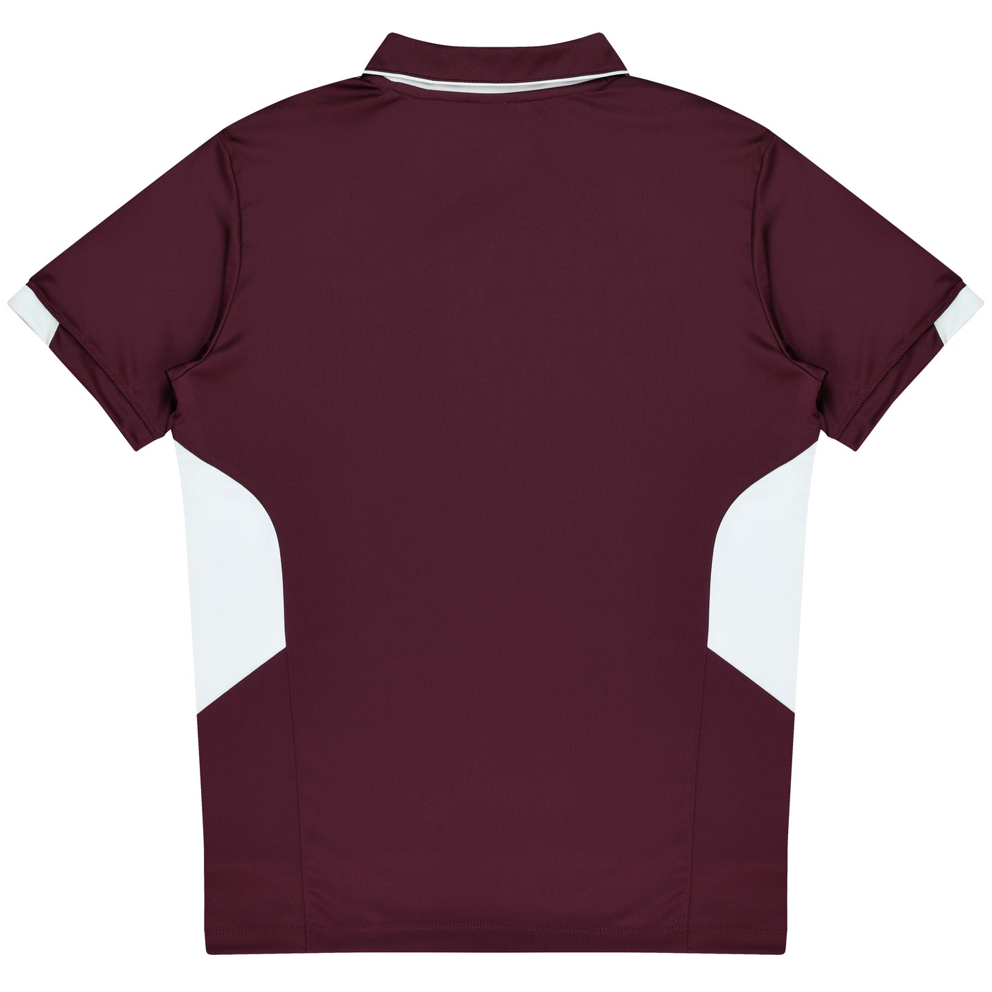 Tasman Men's Polo - N1311