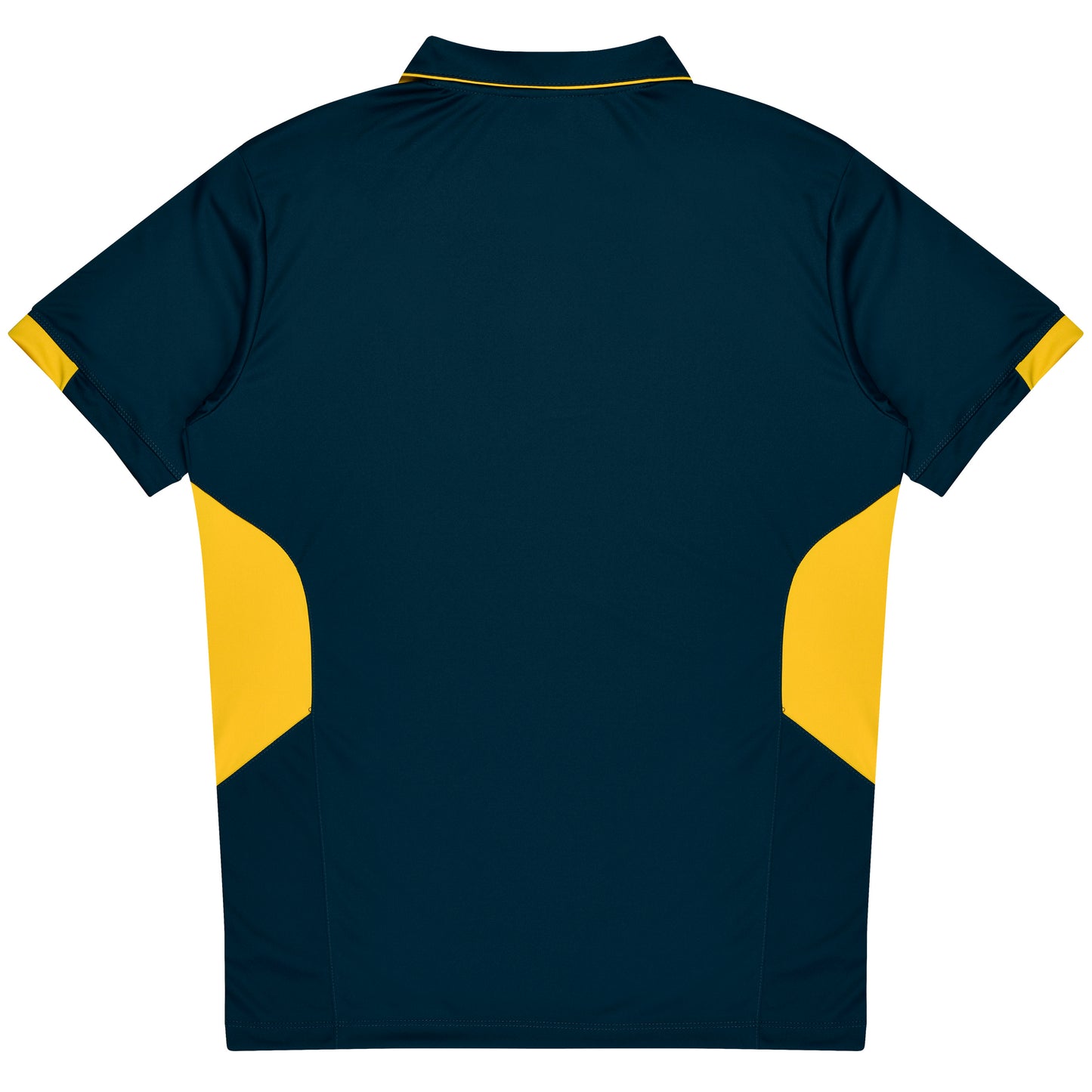 Tasman Men's Polo - N1311