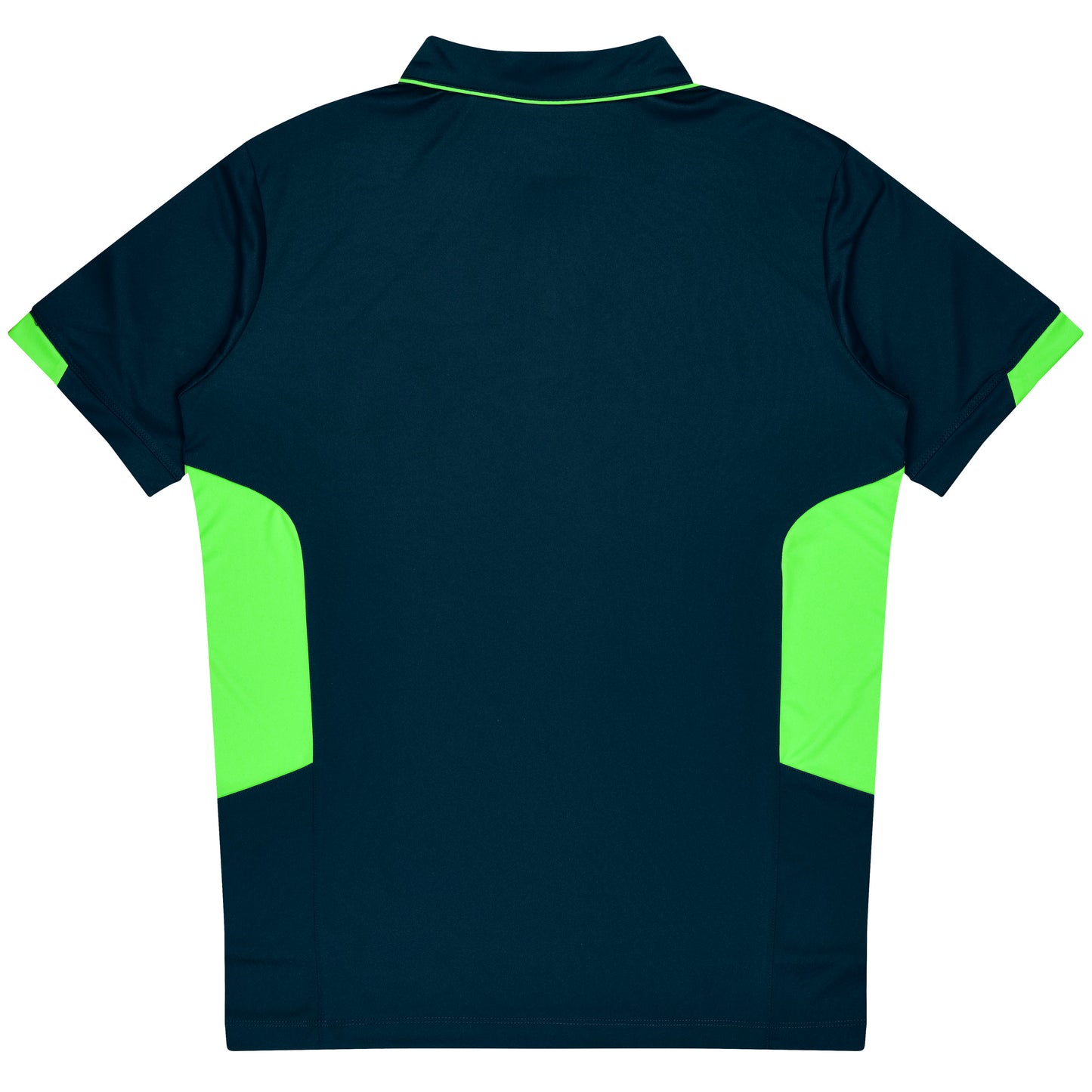 Tasman Men's Polo - N1311