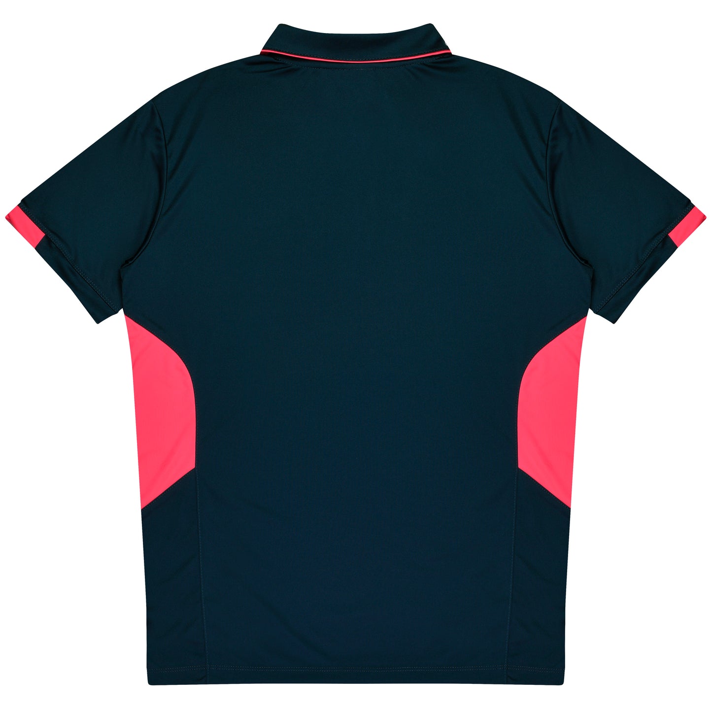 Tasman Men's Polo - N1311