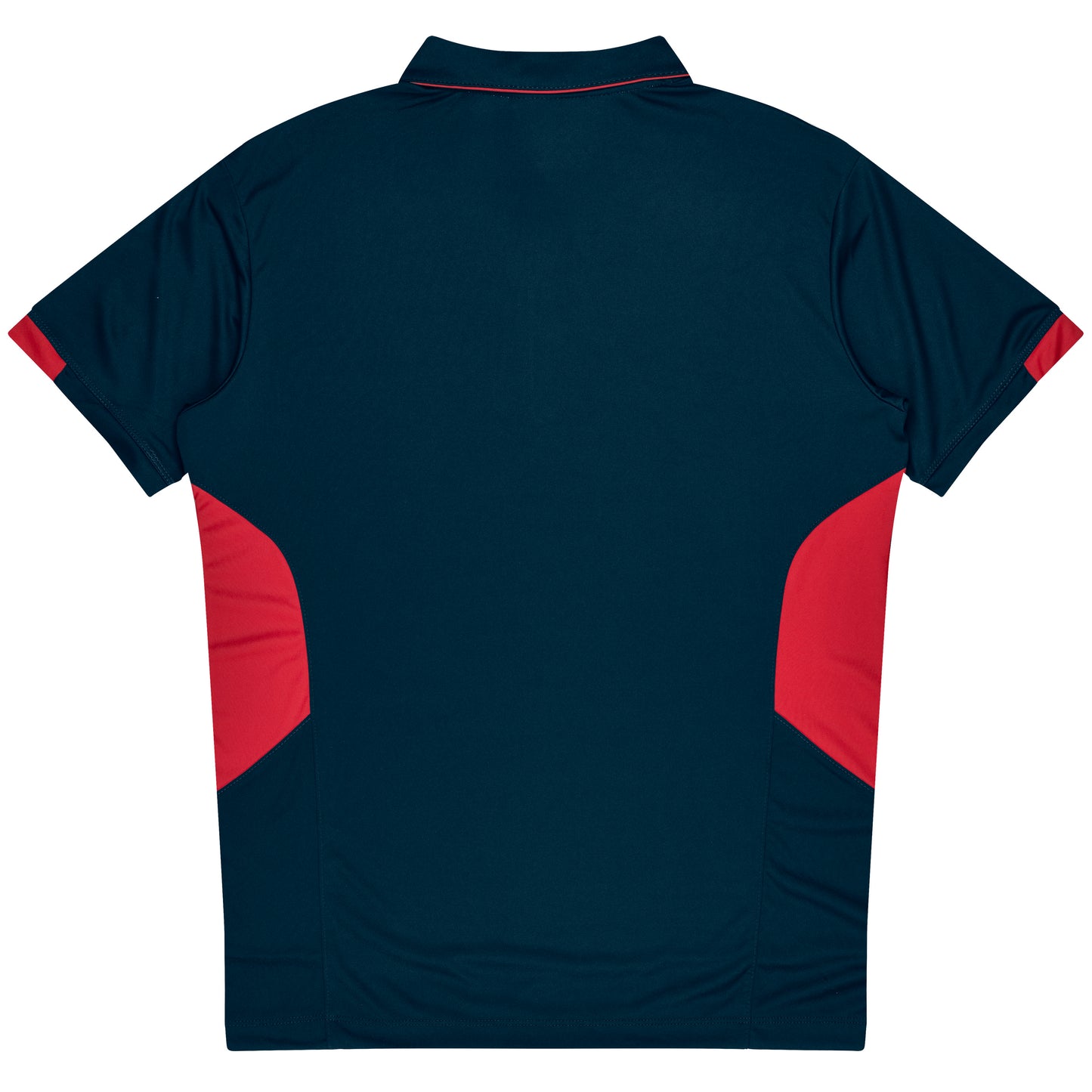 Tasman Men's Polo - N1311