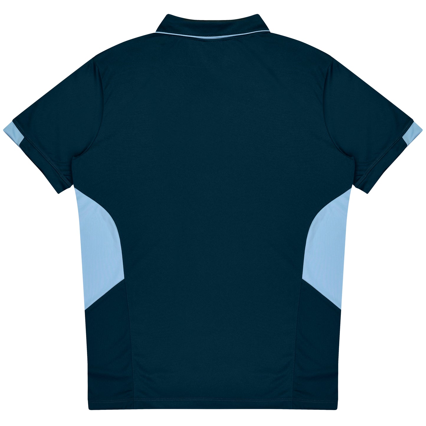 Tasman Men's Polo - N1311
