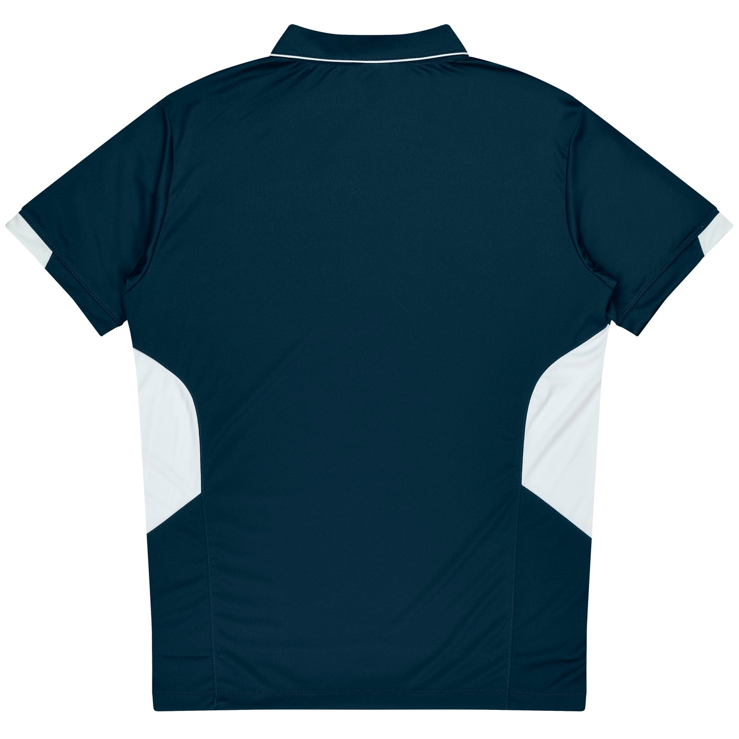 Tasman Men's Polo - N1311