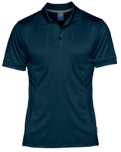 Tasman Men's Polo - N1311