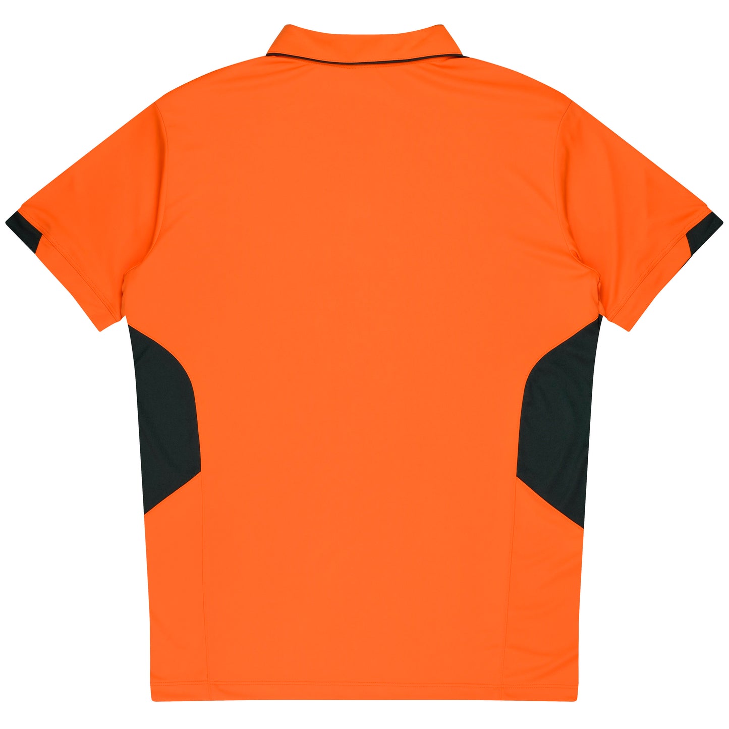 Tasman Men's Polo - N1311