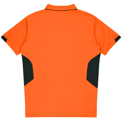 Tasman Men's Polo - N1311