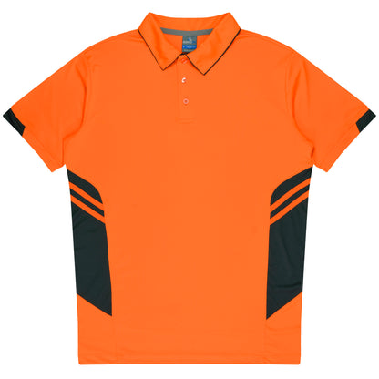 Tasman Men's Polo - N1311