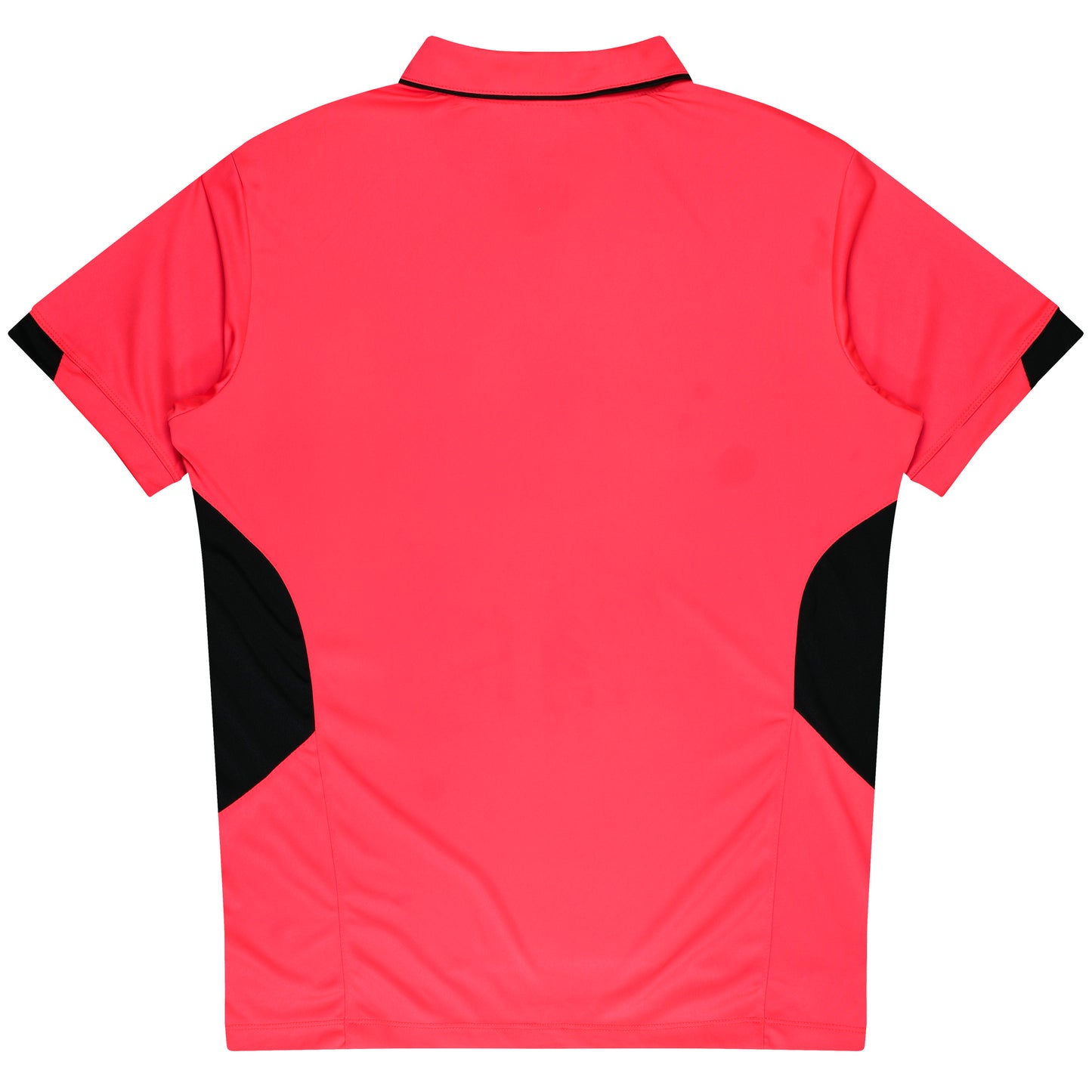 Tasman Men's Polo - N1311