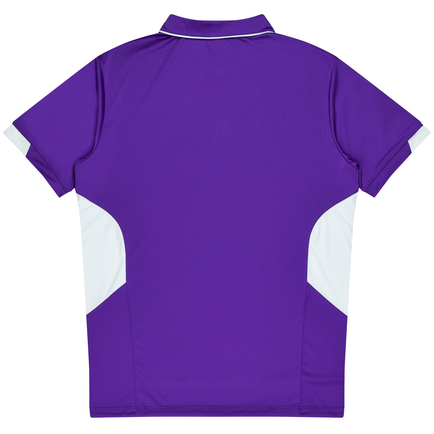 Tasman Men's Polo - N1311