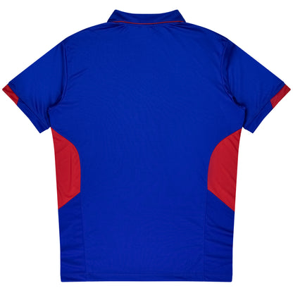 Tasman Men's Polo - N1311