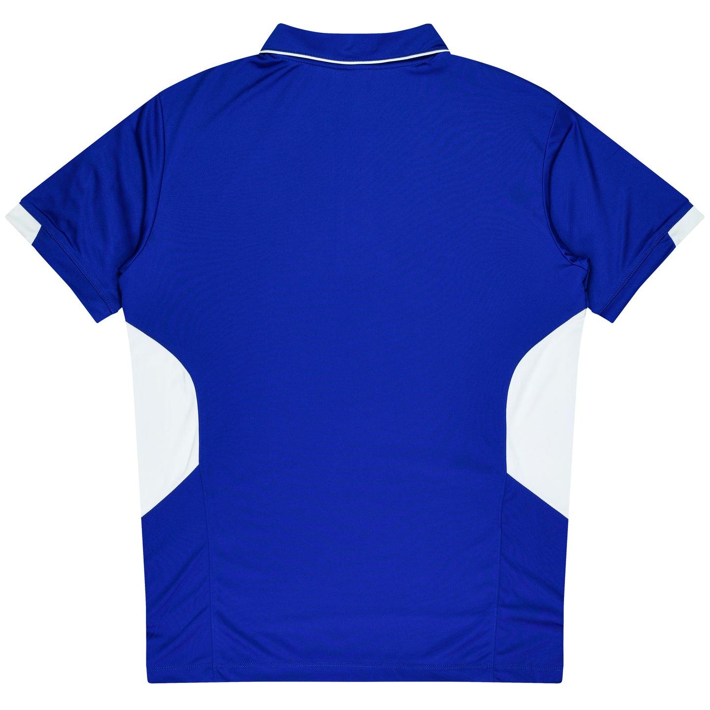 Tasman Men's Polo - N1311
