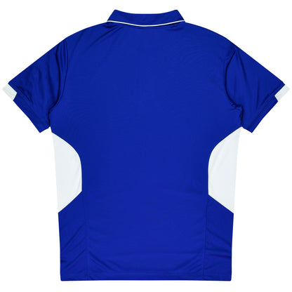 Tasman Men's Polo - N1311