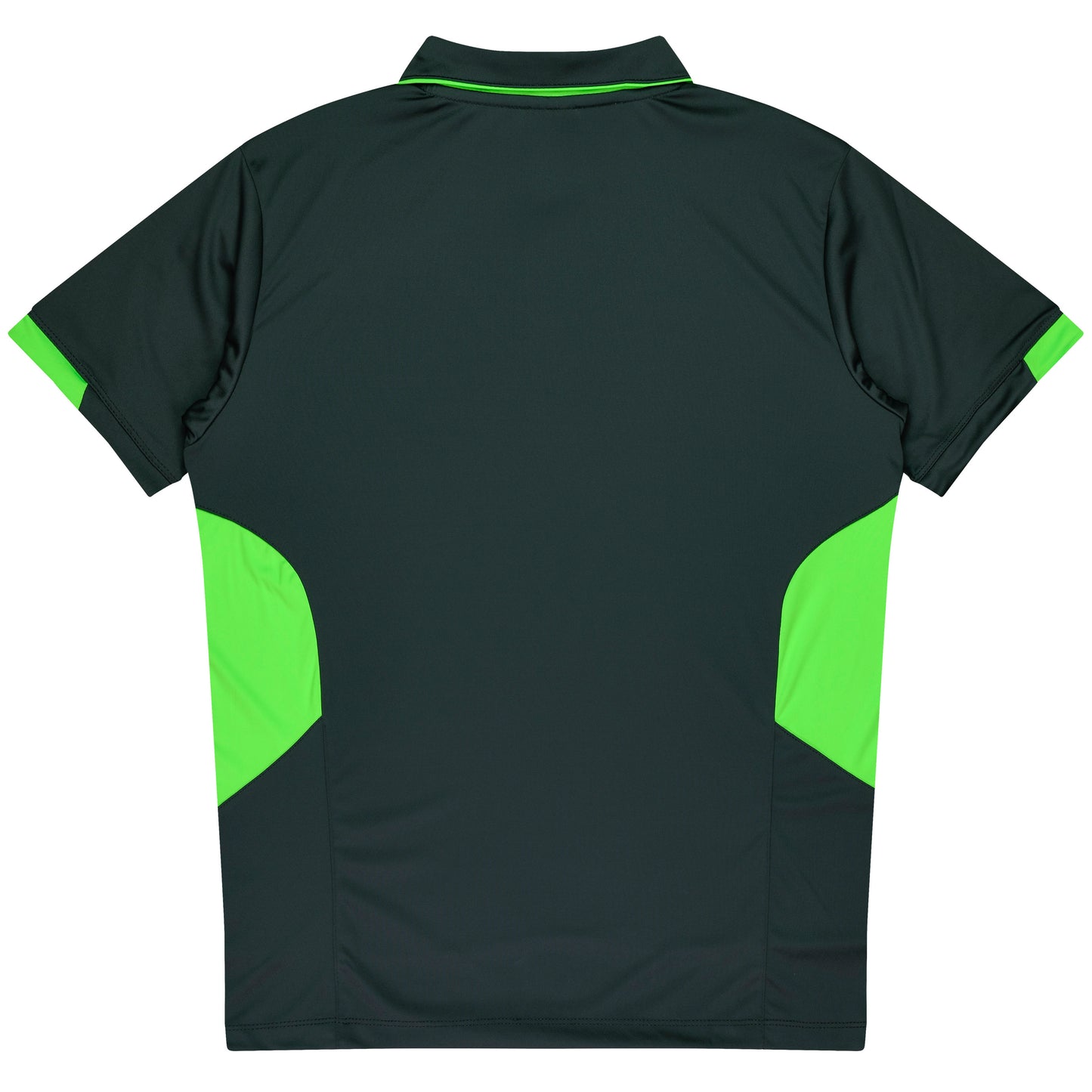 Tasman Men's Polo - N1311