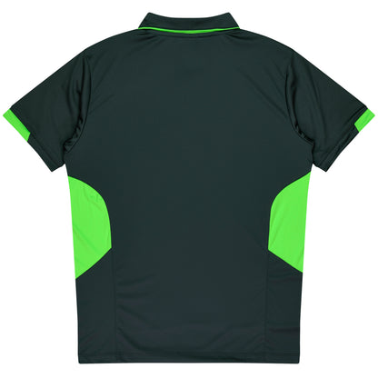 Tasman Men's Polo - N1311