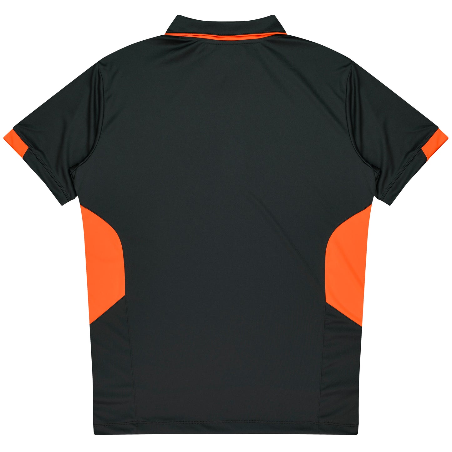 Tasman Men's Polo - N1311